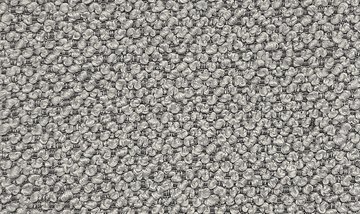 Material GENUA SILVER Details von Venjakob