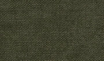 Material WAREN OLIV Details von Venjakob
