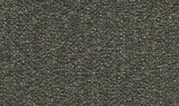 Material HAVANNA OLIV Details von Venjakob