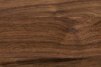 Colorado Nussbaum geölt