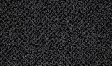 Material GENUA GRAPHIT Details von Venjakob