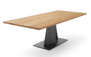 dining table KID* ET136 | solid from Venjakob