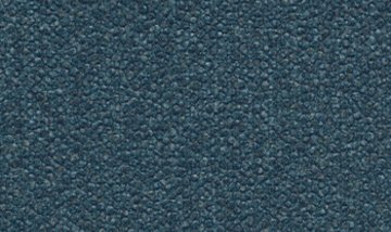 Material HAVANNA BLAU Details von Venjakob