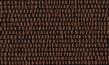 Material FREIBURG Q2 COGNAC Details von Venjakob