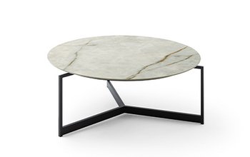 coffee table 4902 Elba from Venjakob