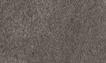 Material 66 KERAMIK PAZIFIKGRAU Details von Venjakob