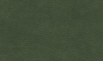 Material HANOI KHAKI Details von Venjakob