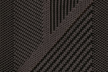 Melange Design mocca