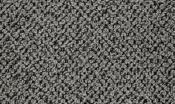 Material GENUA GRAU Details von Venjakob