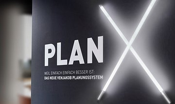 Material plan x Details from Venjakob