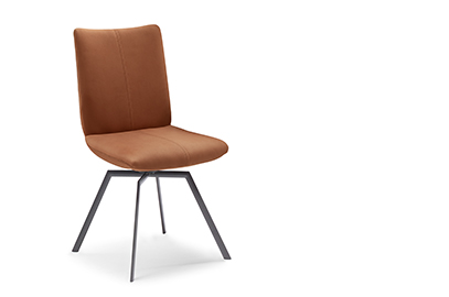 Stuhl + Sessel MARGIT* 0542 von Venjakob Stuhl + Sessel MARGIT* 0542 von Venjakob