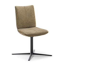 Stuhl + Sessel MARGIT* 0544 von Venjakob Stuhl + Sessel MARGIT* 0544 von Venjakob