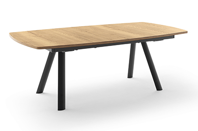 Esstisch ARI* ET164 von Venjakob Esstisch ARI* ET164 von Venjakob