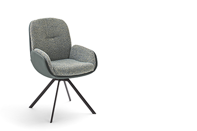 Sessel ELISA* 2016 von Venjakob Sessel ELISA* 2016 von Venjakob