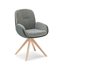 Sessel ELISA* 2026 von Venjakob Sessel ELISA* 2026 von Venjakob