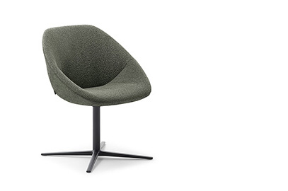 Stuhl LIV* 2036 von Venjakob Stuhl LIV* 2036 von Venjakob