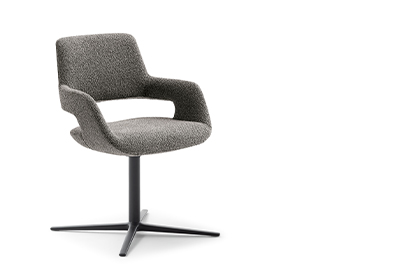 Sessel JULY* 2084 von Venjakob Sessel JULY* 2084 von Venjakob