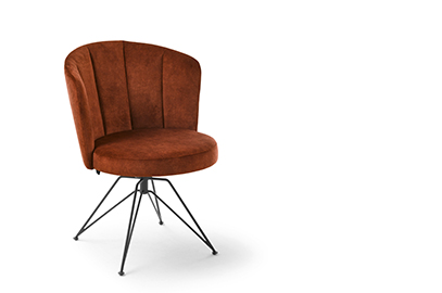 Stuhl ELINA* 2124 von Venjakob Stuhl ELINA* 2124 von Venjakob