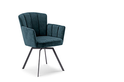 Sessel HARPER* 2149 von Venjakob Sessel HARPER* 2149 von Venjakob