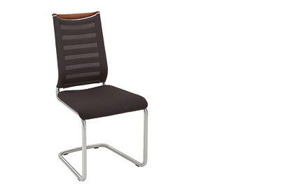 Stuhl + Sessel LILLI* 2221 von Venjakob Stuhl + Sessel LILLI* 2221 von Venjakob