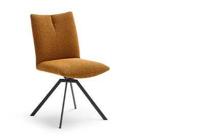 Stuhl + Sessel MARJAN* 2321 von Venjakob Stuhl + Sessel MARJAN* 2321 von Venjakob