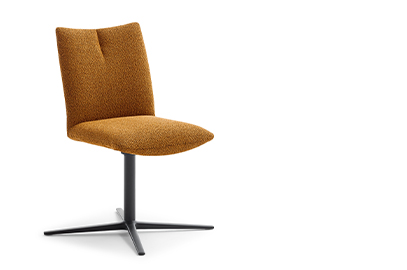 Stuhl + Sessel MARJAN* 2327 von Venjakob Stuhl + Sessel MARJAN* 2327 von Venjakob