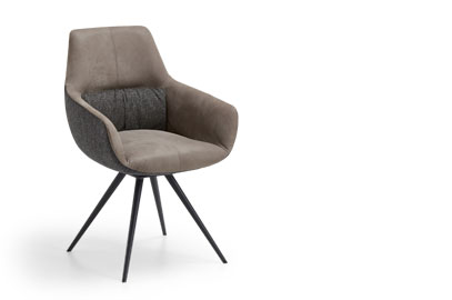 Sessel ROMY* 2547 von Venjakob Sessel ROMY* 2547 von Venjakob