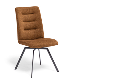 Stuhl EMIRA* 2632 von Venjakob Stuhl EMIRA* 2632 von Venjakob