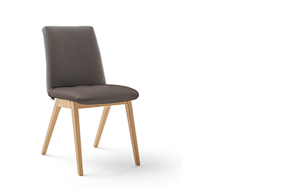 Stuhl + Sessel KALEA* 3032 von Venjakob Stuhl + Sessel KALEA* 3032 von Venjakob