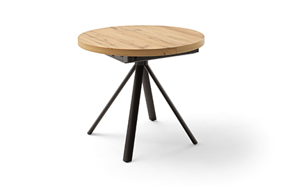 Esstisch KANO* ET365 von Venjakob Esstisch KANO* ET365 von Venjakob