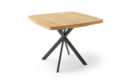 Esstisch KALL* ET391 von Venjakob Esstisch KALL* ET391 von Venjakob