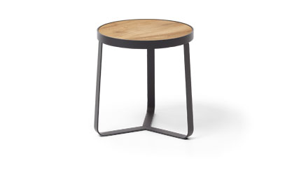 Beistelltisch ANAFI* 4133 von Venjakob Beistelltisch ANAFI* 4133 von Venjakob