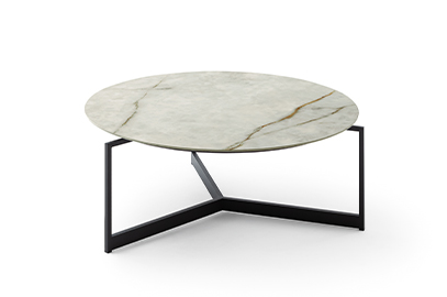 Couchtisch ELBA* 4902 von Venjakob Couchtisch ELBA* 4902 von Venjakob