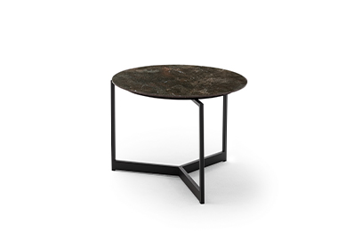 Couchtisch ELBA* 4904 von Venjakob Couchtisch ELBA* 4904 von Venjakob