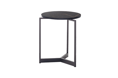 Beistelltisch ELBA DEKOR* 4905 von Venjakob Beistelltisch ELBA DEKOR* 4905 von Venjakob