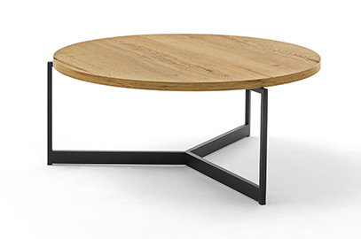 Couchtisch ELBA DEKOR* 4906 von Venjakob Couchtisch ELBA DEKOR* 4906 von Venjakob