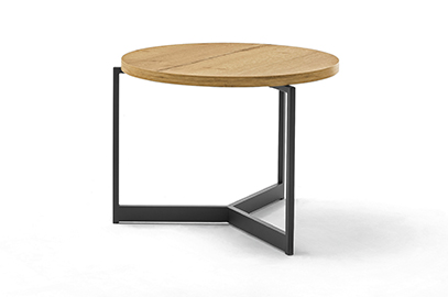 Couchtisch ELBA DEKOR* 4907 von Venjakob Couchtisch ELBA DEKOR* 4907 von Venjakob