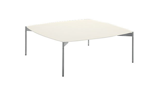 Couchtische RIO* 4940-43 von Venjakob Couchtische RIO* 4940-43 von Venjakob