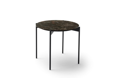 Couchtische RIO* 4946-47 von Venjakob Couchtische RIO* 4946-47 von Venjakob