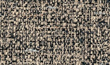 Material WÜRZBURG ANTHRACITE Details from Venjakob