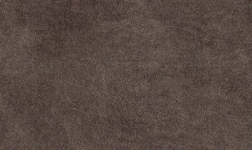 Material DUBAI FANGO Details von Venjakob