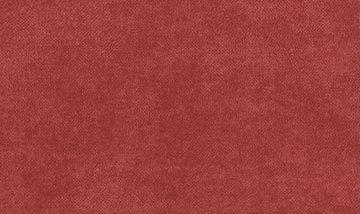 Material DUBAI ROST Details von Venjakob