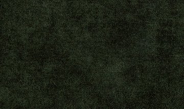 Material DUBAI DARK GREEN Details from Venjakob