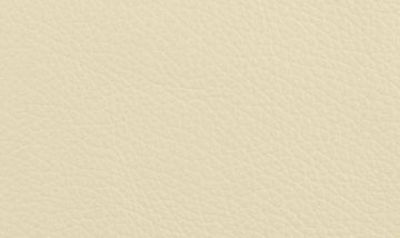 Material LEATHER SAND Details from Venjakob