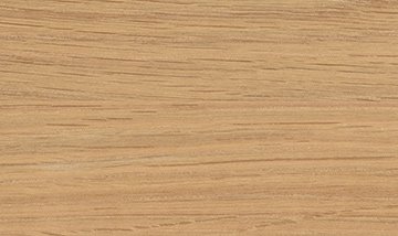 Material 07 OAK LIGHT OILED FINISH Details from Venjakob