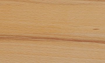 Material 85 Kernbuche geölt Details von Venjakob