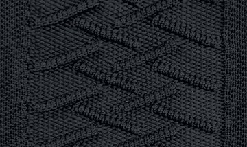 Material Tritex Profil mocca Details von Venjakob