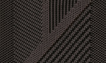 Material Melange Design mocca Details from Venjakob