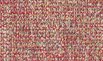 Material WÜRZBURG ROT Details von Venjakob