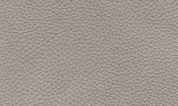 Material DUBLIN STONE Details von Venjakob